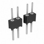 850-80-028-10-001101参考图片