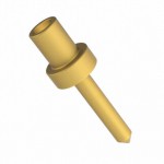 3112-1-00-15-00-00-08-0参考图片