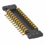 AXG824044A参考图片