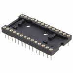 528-AG11D参考图片