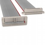 M3DGK-3436J参考图片