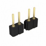 350-10-164-01-899101参考图片