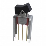 7101J1V8BE2参考图片