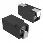 2222 085 63109参考图片