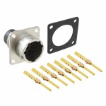 RT00128PNH-K参考图片