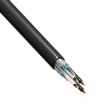 1055A 0107500参考图片