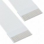 0152670301参考图片