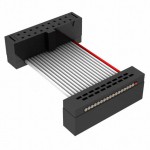 FFSD-09-D-07.00-01-N-R参考图片