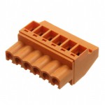 1557760000参考图片