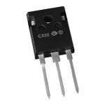 C3M0021120D参考图片