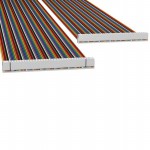 H3AAH-6406M参考图片