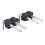 M20-9751946参考图片