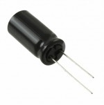 UHD1E102MHD1TO参考图片