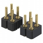 449-10-254-00-560000参考图片