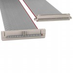 M3UGK-6006J参考图片