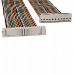 M3TEK-4020K参考图片