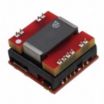 MGJ3T24150505MC-R13参考图片