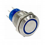 ATP19-SL3-712-B0SA-03Q参考图片