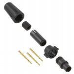 EN2C3M20G1W参考图片