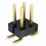 M22-5321305参考图片