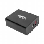 U280-W02-A1C1参考图片