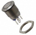 MPI002/RP/BL/24参考图片