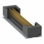 FTM-117-02-L-DV-S参考图片