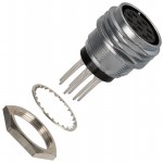 RM15TRD-10SB(71)参考图片