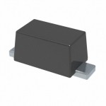 ESD5V0D7-TP-HF参考图片