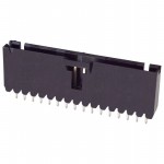 1-103735-5参考图片