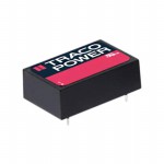 THM 6-4815参考图片