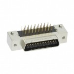 10136-5212PC参考图片