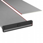 A1DXB-6436G参考图片