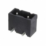 31266102参考图片