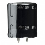 SMH100VN821M22X25T2参考图片