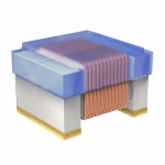 744758322A参考图片