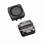 ASPI-0418S-8R2N-T3参考图片