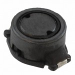 SRR0805-6R8M参考图片