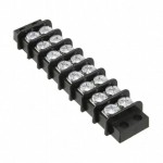 0387700108参考图片