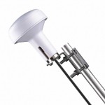 IMA.01.105111参考图片