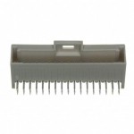 5018763440参考图片