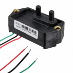 143PC05DW参考图片