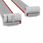 H3DDS-1406G参考图片