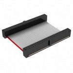 FFSD-25-D-02.00-01-S-N-RN1参考图片