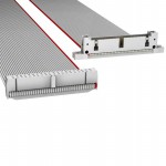 H3DWH-4006G参考图片