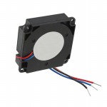 BFB0405HHA-AF00参考图片