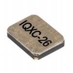 LFXTAL069526REEL参考图片