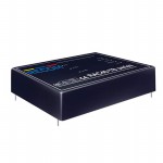 RAC40-0512TB-ST参考图片