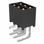 IPT1-103-01-S-D-RA参考图片