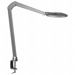 OVE025034参考图片